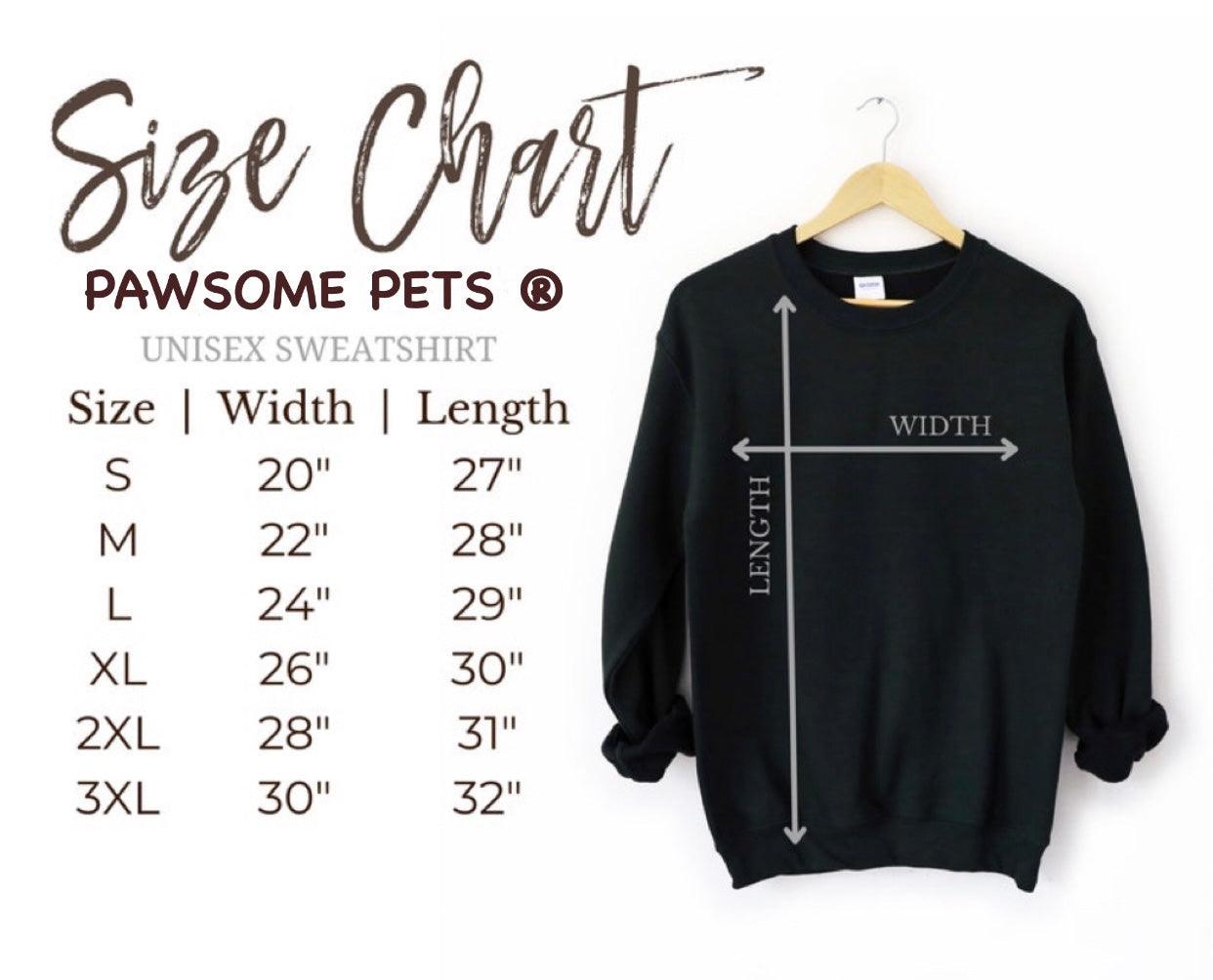 SWEATSHIRT - CATS PARTY(UPPER RIGHT)