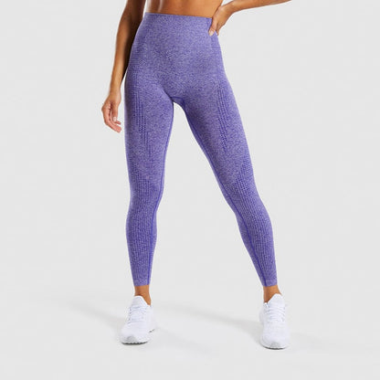 Seamless Leggings Women Yoga Pants High Waist Gym Sport Yoga Leggings Sexy Push Up Running Tights Fitness Leggins Women