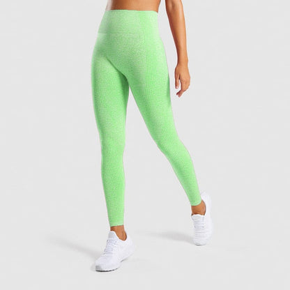 Seamless Leggings Women Yoga Pants High Waist Gym Sport Yoga Leggings Sexy Push Up Running Tights Fitness Leggins Women