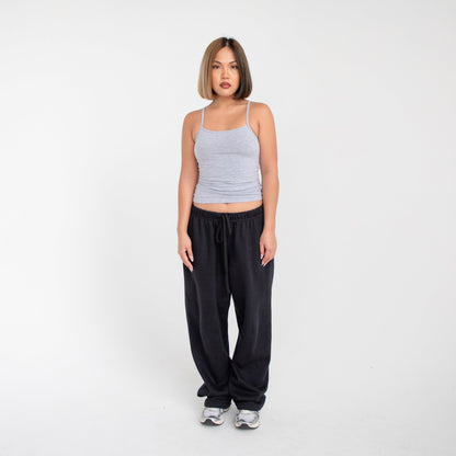 4008 - Women's Tank