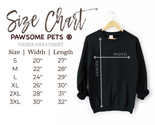 SWEATSHIRT - CATS PARTY(UPPER RIGHT)